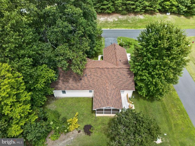 30776 OAK CREST DR, Lewes, DE 19958