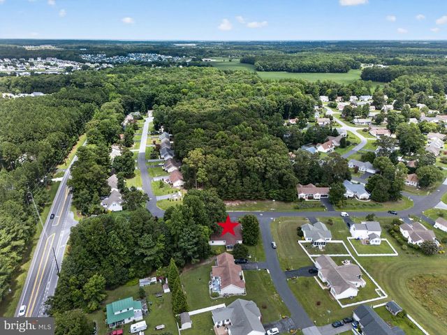 30776 OAK CREST DR, Lewes, DE 19958