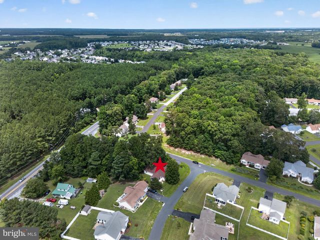 30776 OAK CREST DR, Lewes, DE 19958