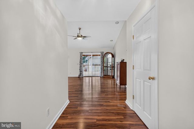 30776 OAK CREST DR, Lewes, DE 19958