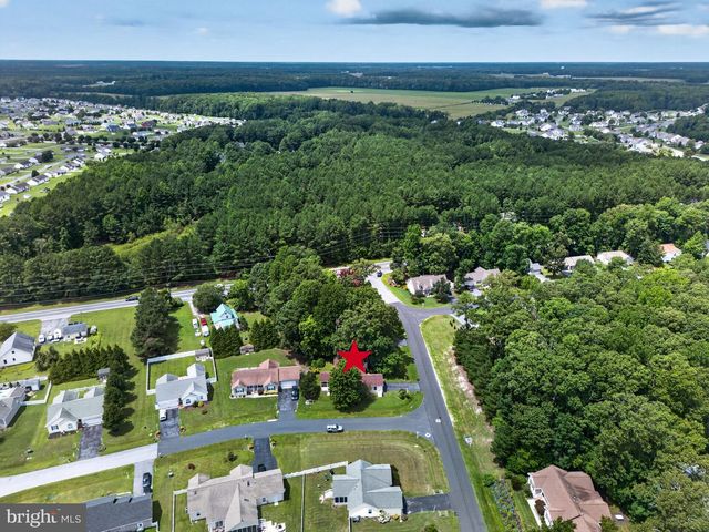 30776 OAK CREST DR, Lewes, DE 19958