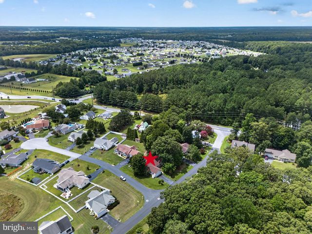 30776 OAK CREST DR, Lewes, DE 19958