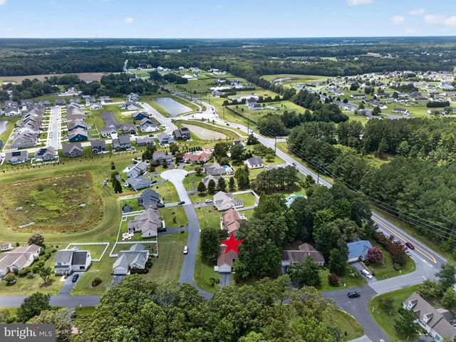 30776 OAK CREST DR, Lewes, DE 19958