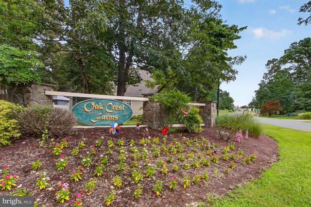 30776 OAK CREST DR, Lewes, DE 19958