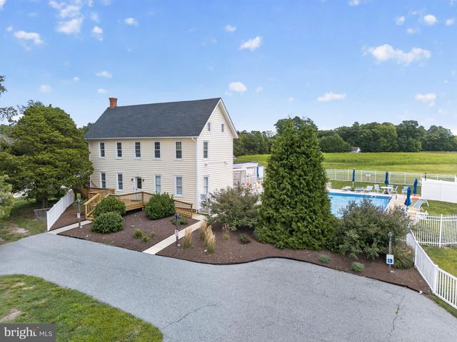 30776 OAK CREST DR, Lewes, DE 19958