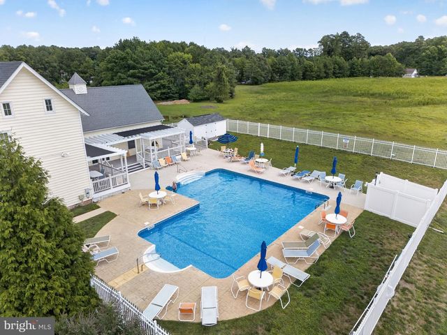 30776 OAK CREST DR, Lewes, DE 19958