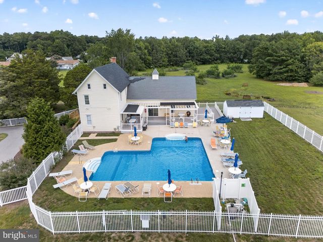 30776 OAK CREST DR, Lewes, DE 19958