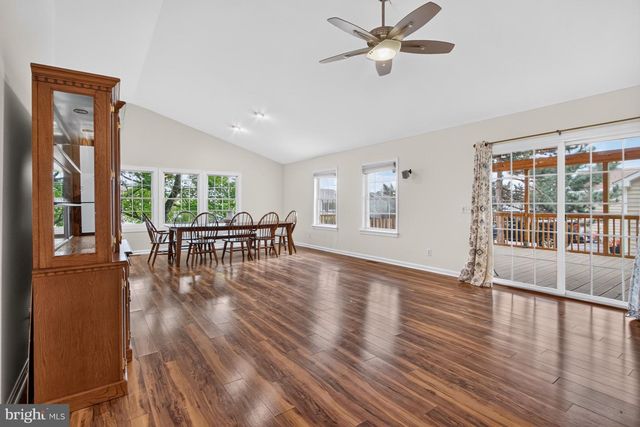 30776 OAK CREST DR, Lewes, DE 19958