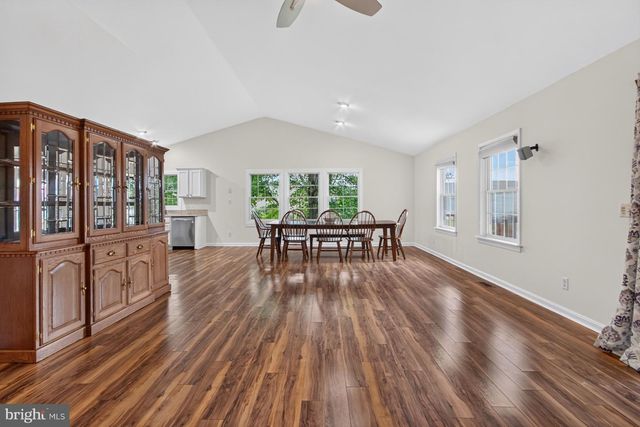 30776 OAK CREST DR, Lewes, DE 19958