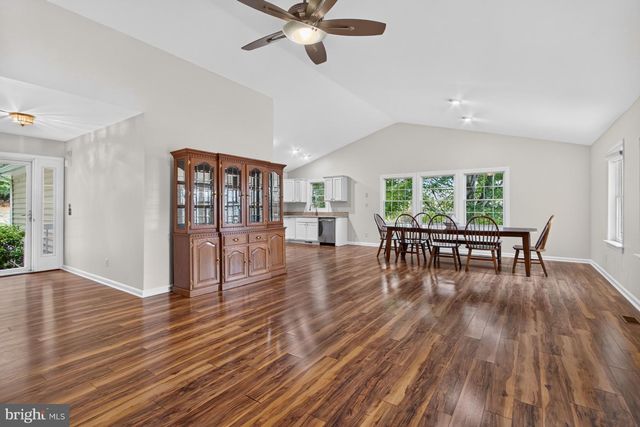 30776 OAK CREST DR, Lewes, DE 19958
