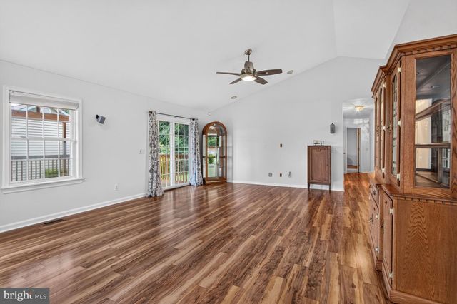 30776 OAK CREST DR, Lewes, DE 19958
