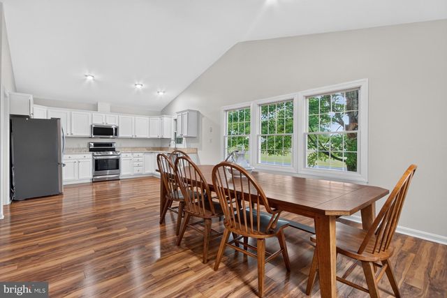 30776 OAK CREST DR, Lewes, DE 19958