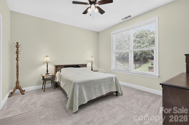 113 Heron Cove Loop, Mooresville, NC 28117