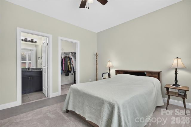113 Heron Cove Loop, Mooresville, NC 28117