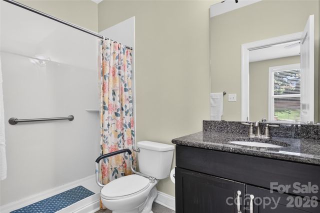 113 Heron Cove Loop, Mooresville, NC 28117