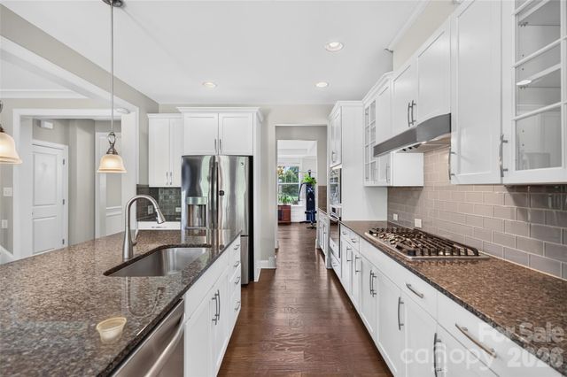 113 Heron Cove Loop, Mooresville, NC 28117