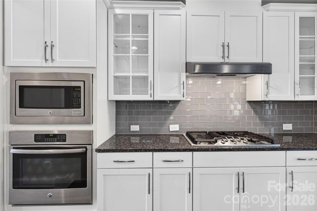 113 Heron Cove Loop, Mooresville, NC 28117