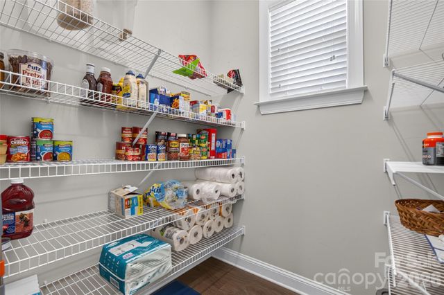 113 Heron Cove Loop, Mooresville, NC 28117