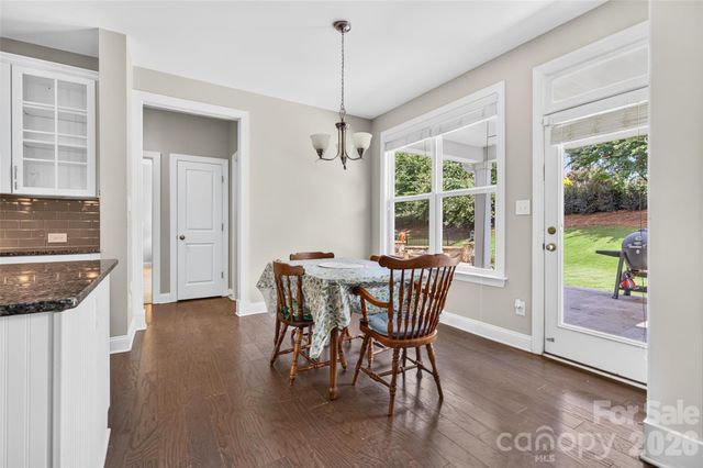 113 Heron Cove Loop, Mooresville, NC 28117