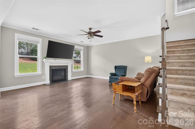 113 Heron Cove Loop, Mooresville, NC 28117