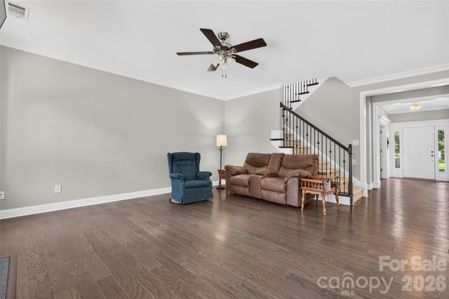 113 Heron Cove Loop, Mooresville, NC 28117