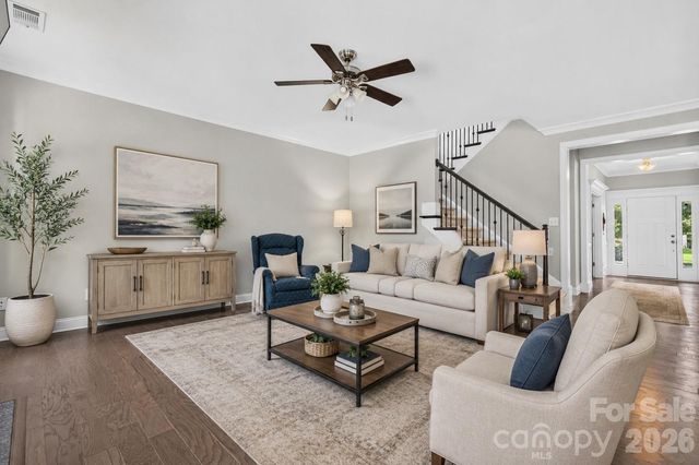 113 Heron Cove Loop, Mooresville, NC 28117