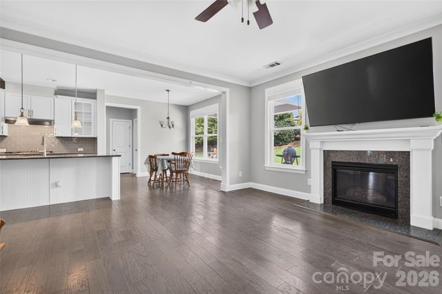 113 Heron Cove Loop, Mooresville, NC 28117