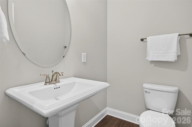 113 Heron Cove Loop, Mooresville, NC 28117
