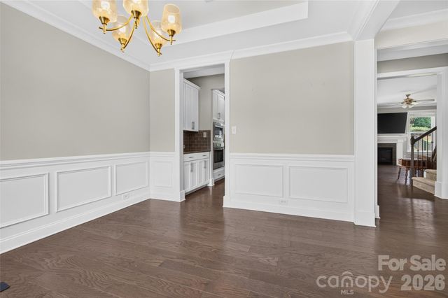 113 Heron Cove Loop, Mooresville, NC 28117