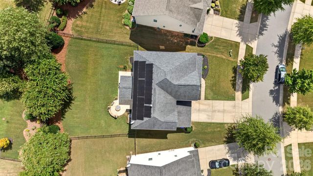 113 Heron Cove Loop, Mooresville, NC 28117