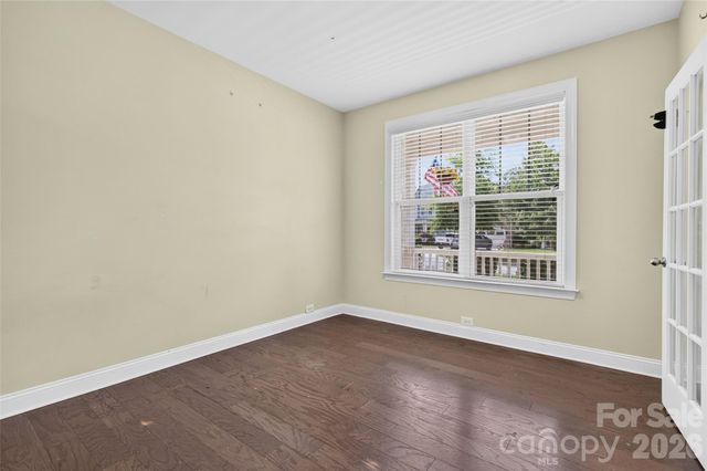 113 Heron Cove Loop, Mooresville, NC 28117