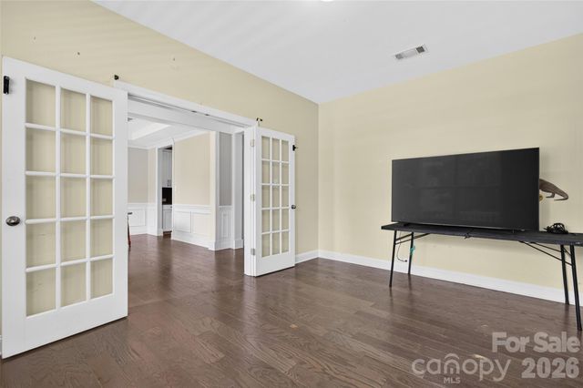113 Heron Cove Loop, Mooresville, NC 28117