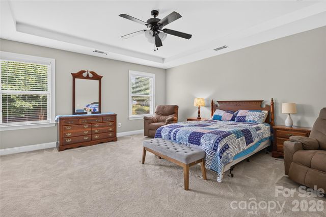 113 Heron Cove Loop, Mooresville, NC 28117