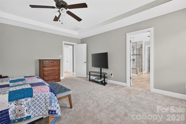 113 Heron Cove Loop, Mooresville, NC 28117