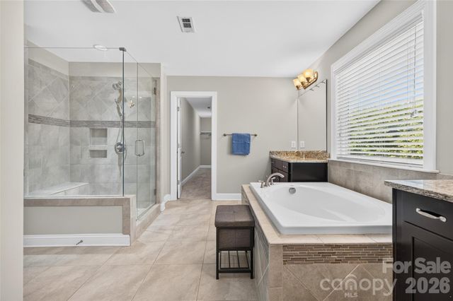 113 Heron Cove Loop, Mooresville, NC 28117