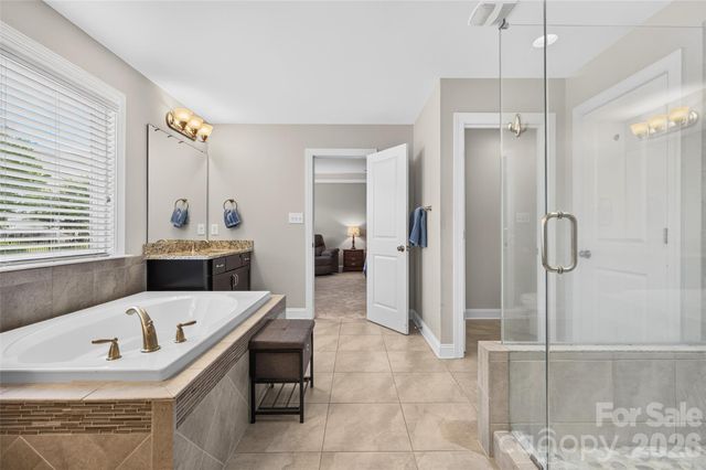 113 Heron Cove Loop, Mooresville, NC 28117