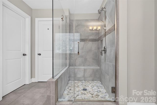 113 Heron Cove Loop, Mooresville, NC 28117