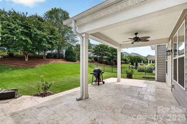 113 Heron Cove Loop, Mooresville, NC 28117