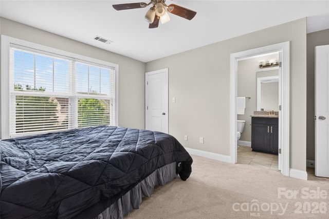 113 Heron Cove Loop, Mooresville, NC 28117
