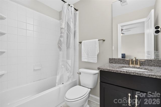 113 Heron Cove Loop, Mooresville, NC 28117