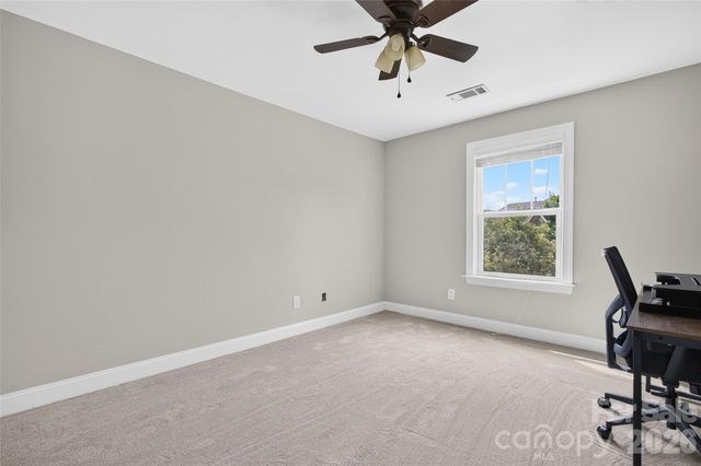 113 Heron Cove Loop, Mooresville, NC 28117