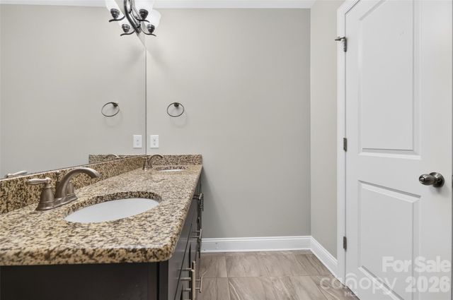 113 Heron Cove Loop, Mooresville, NC 28117