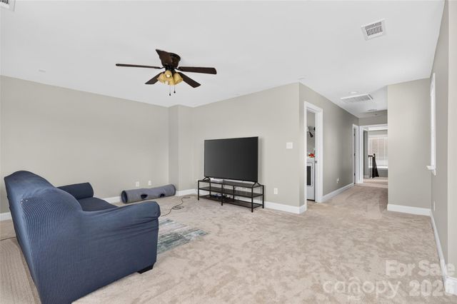 113 Heron Cove Loop, Mooresville, NC 28117