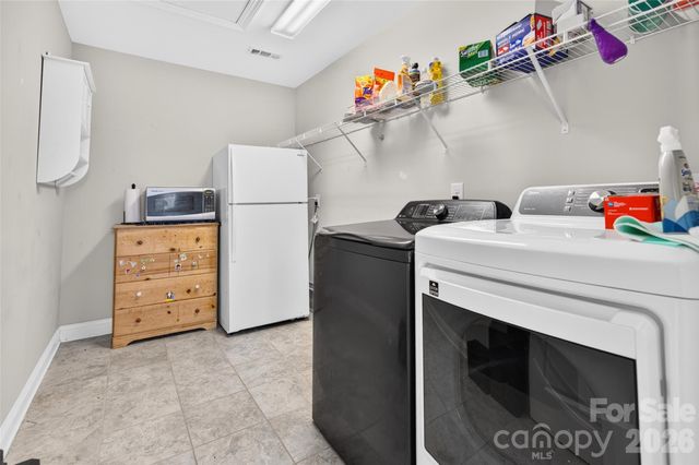 113 Heron Cove Loop, Mooresville, NC 28117