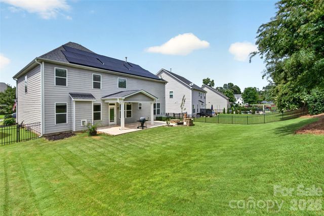 113 Heron Cove Loop, Mooresville, NC 28117