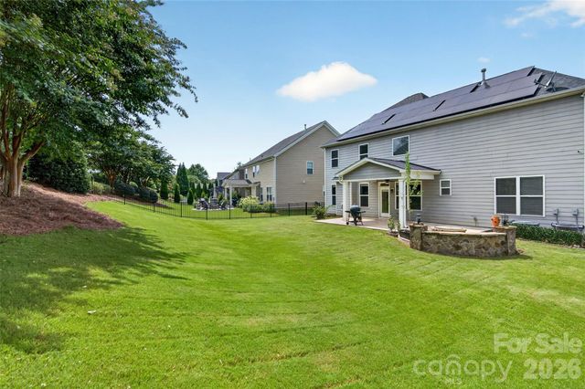 113 Heron Cove Loop, Mooresville, NC 28117