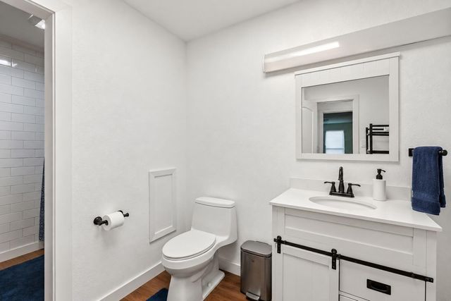 2301 S Kemah Drive S, Kemah, TX 77565