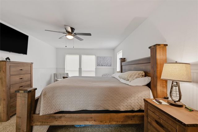 2301 S Kemah Drive S, Kemah, TX 77565
