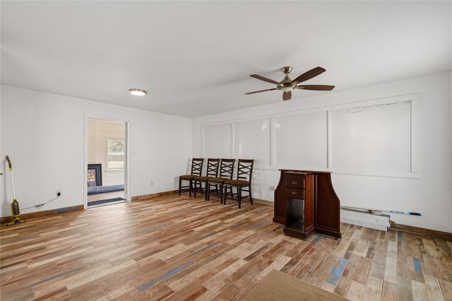 2301 S Kemah Drive S, Kemah, TX 77565