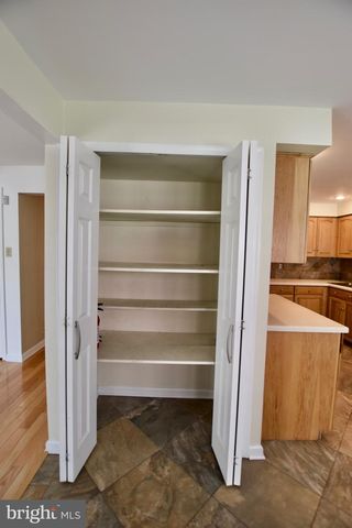 44 BROOKLINE, Laurel Springs, NJ 08021